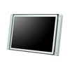 Century 10.1インチ産業用組み込みディスプレイ plus one PRO (LCD-F101W-V010F)