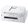 brother A4インクジェット複合機 DCP-J4143N(Wi-Fi/在宅ワーク向け) (DCP-J4143N)