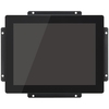 LCD-OPT3-104N2-A00のサムネイル