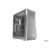 COOLER MASTER MasterFrame 500 Mesh Silver (MF500M-SHNN-S00)