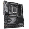 GIGABYTE GIGABYTE X670 GAMING X AX V2 (X670 GAMING X AX V2)