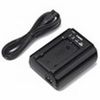 CANON CA-930 コンパクトパワーアダプター (4589B001)
