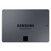 SAMSUNG MZ-77Q1T0B/IT SSD 870 QVO ベーシックキット 1TB (MZ-77Q1T0B/IT)
