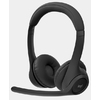 LOGICOOL Wireless Headset Zone 305 MS (Zone305MSBK)