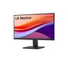 LG 21.5型 フルHD(1920×1080) VA 液晶ディスプレイ ブラック 100Hz対応 (22U401A-B)