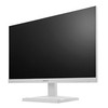 PRINCETON 120Hz ADSパネル USB Type-C搭載 27型フルHD液晶ディスプレイ (PTF-B272W-WH)