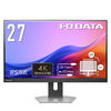 LCD-CU273AS-Fのサムネイル