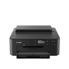 CANON A4カラーインクジェットプリンター TR703A (3121C021)