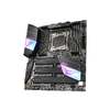 MSI MSI Creator X299 (Creator X299)