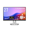LCD-CU273AS-FXのサムネイル