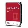 WD102KFBXのサムネイル