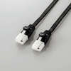 LD-GFAT/BK50のサムネイル