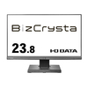 LCD-BC241DB-Fのサムネイル