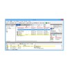 BUFFALO WLS-ADT/LW ネットワーク管理ソフトウェア (WLS-ADT/LW)