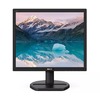 PHILIPS 液晶ディスプレイ 17型/1280×1024/DVI、D-Sub/ブラック/スピーカー：あり/5年間フル保証 (170S9A3/11)