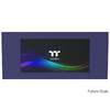 THERMALTAKE 6.0inch LCD Panel Kit for View 600 TG Future Dusk (AC-080-OONNAN-A1)