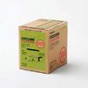 LD-GPAL/BU300RSのサムネイル