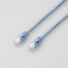 LD-GPAT/BU100RSのサムネイル