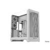 THERMALTAKE View 390 Air Snow (CA-11F-00M6WN-00)