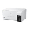 EPSON 【キャンペーンモデル】A4モノクロインクジェットプリンター/エコタンク搭載モデル/顔料/有線・無線LAN/スマホ対応 (PX-S161T)