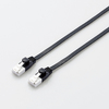 LD-GFAT/BK10のサムネイル