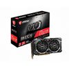 MSI MSI Radeon RX 5700 XT MECH OC (Radeon RX 5700 XT MECH OC)