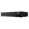 BUFFALO HD-SQS4U3-A SeeQVault対応 3.5インチ 外付けHDD 4TB (HD-SQS4U3-A)