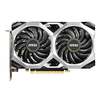 MSI GeForce GTX 1660 SUPER VENTUS XS OC (GeForce GTX 1660 SUPER VENTUS XS OC)