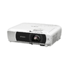 EPSON ビジネスプロジェクター/スタンダードモデル/4000lm/WXGA (EB-W55)