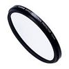 41789008