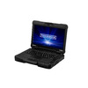FZ-40JA40XAJのサムネイル