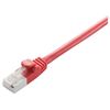LD-GPT/R1/RSのサムネイル