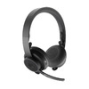 LOGICOOL UC Zone Wireless (ZONEWLUC)