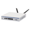 NEC 5年無償保証 LTE内蔵ワイヤレスVPNルータ UNIVERGE IX-R2610-4G (BI000151)