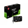 MSI MSI GeForce GTX 1630 AERO ITX 4G OC (GeForce GTX 1630 AERO ITX 4G OC)
