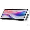 Corsair XENEON EDGE 14.5" LCD Touchscreen,White (CC-9011311-WW)
