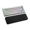 COOLER MASTER CK721 White (CK-721-SKTM1-US)