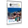 市川ソフトラボラトリー SILKYPIX Developer Studio Pro11 Package for Marine (DSP11M)