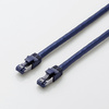 LD-OCTT/BM50のサムネイル