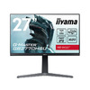 IIYAMA 27型ワイド G-MASTER GB2770HSU (GB2770HSU-B1)