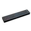 Century USB3.2 Gen1 Hub名人 十六段 (CHM-U3P16V2)