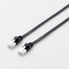 LD-GFAT/BK30のサムネイル
