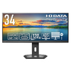 LCD-CWQ341SDB-Fのサムネイル