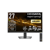 LCD-GDU271JLAQDのサムネイル