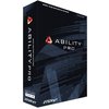 インターネット ABILITY Pro (AYPXW-P)