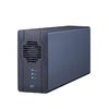 RS-EC32-R10Gのサムネイル