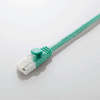 LD-GPT/GN15/RSのサムネイル
