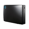 I.O DATA DVR-UC24 Type-C対応 外付型DVDドライブ (DVR-UC24)