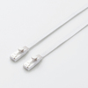 LD-GFAT/WH20のサムネイル