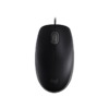 LOGICOOL 静音マウス M110 ブラック (M110snBK)